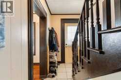 261 Bathurst STREET | Amherstburg Ontario | Slide Image Six