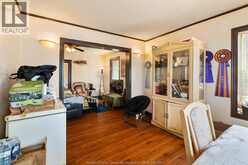 261 Bathurst STREET | Amherstburg Ontario | Slide Image Nine
