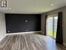 16 BETTY COURT | Chatham Ontario | Slide Image Thirteen