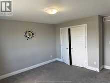 16 BETTY COURT | Chatham Ontario | Slide Image Seventeen