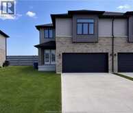 16 BETTY COURT | Chatham Ontario | Slide Image One