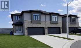 16 BETTY COURT | Chatham Ontario | Slide Image Two