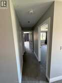 16 BETTY COURT | Chatham Ontario | Slide Image Thirty-one