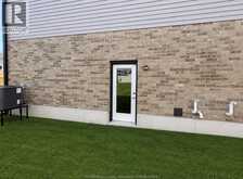 16 BETTY COURT | Chatham Ontario | Slide Image Thirty-two