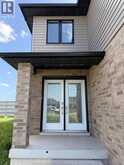 16 BETTY COURT | Chatham Ontario | Slide Image Three