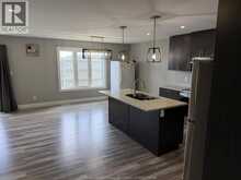 16 BETTY COURT | Chatham Ontario | Slide Image Six