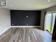 16 BETTY COURT | Chatham Ontario | Slide Image Nine