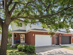 1015 KING CHARLES Lakeshore Ontario, N0R 1A0