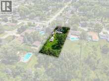 12122 INTERSECTION ROAD | Tecumseh Ontario | Slide Image Ten