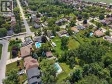 12122 INTERSECTION ROAD | Tecumseh Ontario | Slide Image Eleven