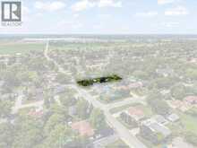 12122 INTERSECTION ROAD | Tecumseh Ontario | Slide Image Sixteen