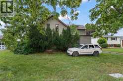 12122 INTERSECTION ROAD | Tecumseh Ontario | Slide Image One