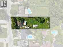 12122 INTERSECTION ROAD | Tecumseh Ontario | Slide Image Four
