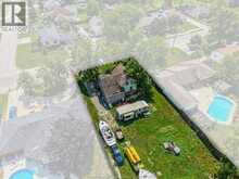 12122 INTERSECTION ROAD | Tecumseh Ontario | Slide Image Six