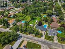 12122 INTERSECTION ROAD | Tecumseh Ontario | Slide Image Seven