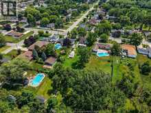 12122 INTERSECTION ROAD | Tecumseh Ontario | Slide Image Nine