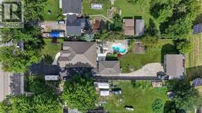 248 Notre Dame | Lakeshore Ontario | Slide Image One