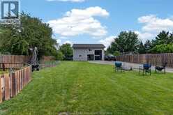 248 Notre Dame | Lakeshore Ontario | Slide Image Twenty-eight
