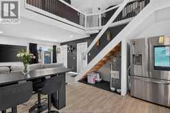 248 Notre Dame | Lakeshore Ontario | Slide Image Thirty