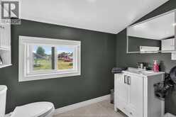 248 Notre Dame | Lakeshore Ontario | Slide Image Thirty-eight