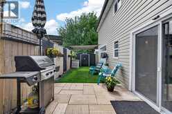248 Notre Dame | Lakeshore Ontario | Slide Image Forty
