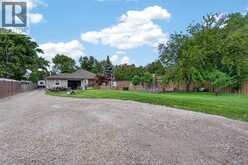 248 Notre Dame | Lakeshore Ontario | Slide Image Forty-five