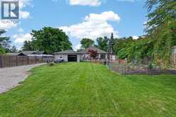 248 Notre Dame | Lakeshore Ontario | Slide Image Forty-six