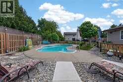 248 Notre Dame | Lakeshore Ontario | Slide Image Forty-seven
