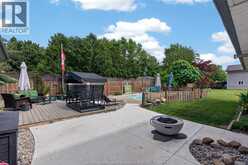 248 Notre Dame | Lakeshore Ontario | Slide Image Forty-eight