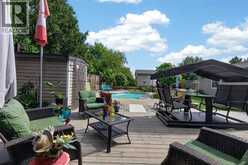 248 Notre Dame | Lakeshore Ontario | Slide Image Forty-nine