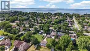 248 Notre Dame | Lakeshore Ontario | Slide Image Four
