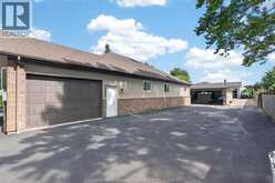 248 Notre Dame | Lakeshore Ontario | Slide Image Six