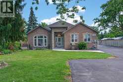 248 Notre Dame | Lakeshore Ontario | Slide Image Seven
