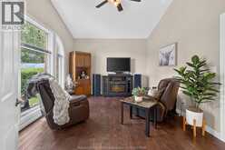 248 Notre Dame | Lakeshore Ontario | Slide Image Eight