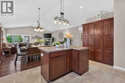 248 Notre Dame | Lakeshore Ontario | Slide Image Nine