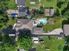 248 Notre Dame Lakeshore Ontario, N8L 1K8