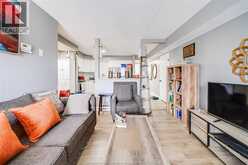1323 LANGLOIS AVENUE Unit# 204 | Windsor Ontario | Slide Image Ten