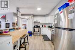 1323 LANGLOIS AVENUE Unit# 204 | Windsor Ontario | Slide Image Twelve