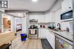 1323 LANGLOIS AVENUE Unit# 204 | Windsor Ontario | Slide Image Thirteen