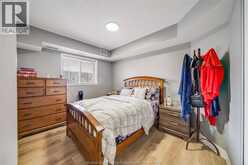 1323 LANGLOIS AVENUE Unit# 204 | Windsor Ontario | Slide Image Sixteen