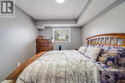 1323 LANGLOIS AVENUE Unit# 204 | Windsor Ontario | Slide Image Seventeen