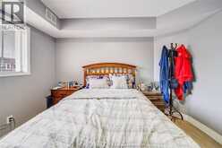 1323 LANGLOIS AVENUE Unit# 204 | Windsor Ontario | Slide Image Eighteen