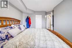 1323 LANGLOIS AVENUE Unit# 204 | Windsor Ontario | Slide Image Nineteen