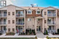1323 LANGLOIS AVENUE Unit# 204 | Windsor Ontario | Slide Image One