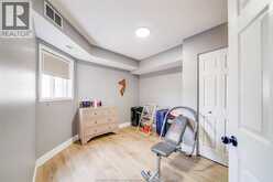 1323 LANGLOIS AVENUE Unit# 204 | Windsor Ontario | Slide Image Twenty