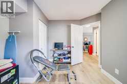 1323 LANGLOIS AVENUE Unit# 204 | Windsor Ontario | Slide Image Twenty-two