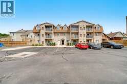 1323 LANGLOIS AVENUE Unit# 204 | Windsor Ontario | Slide Image Twenty-five