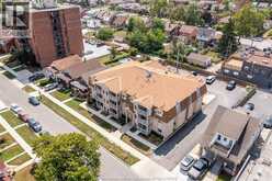 1323 LANGLOIS AVENUE Unit# 204 | Windsor Ontario | Slide Image Twenty-eight