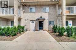 1323 LANGLOIS AVENUE Unit# 204 | Windsor Ontario | Slide Image Three