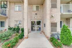 1323 LANGLOIS AVENUE Unit# 204 | Windsor Ontario | Slide Image Four